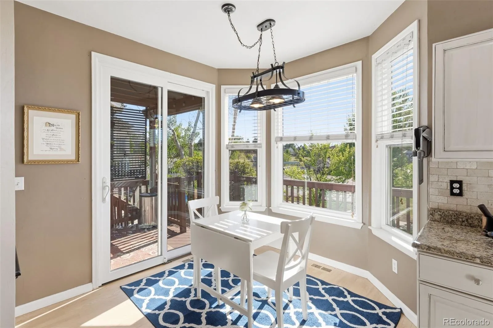 18816 E Saratoga Circle Aurora CO 80015 MLS #REC5541170 05142026005044 1600 13