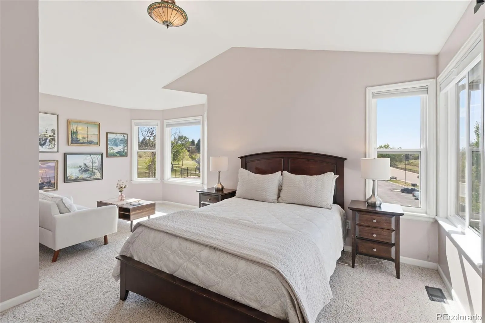 18816 E Saratoga Circle Aurora CO 80015 MLS #REC5541170 05142026005044 1600 18