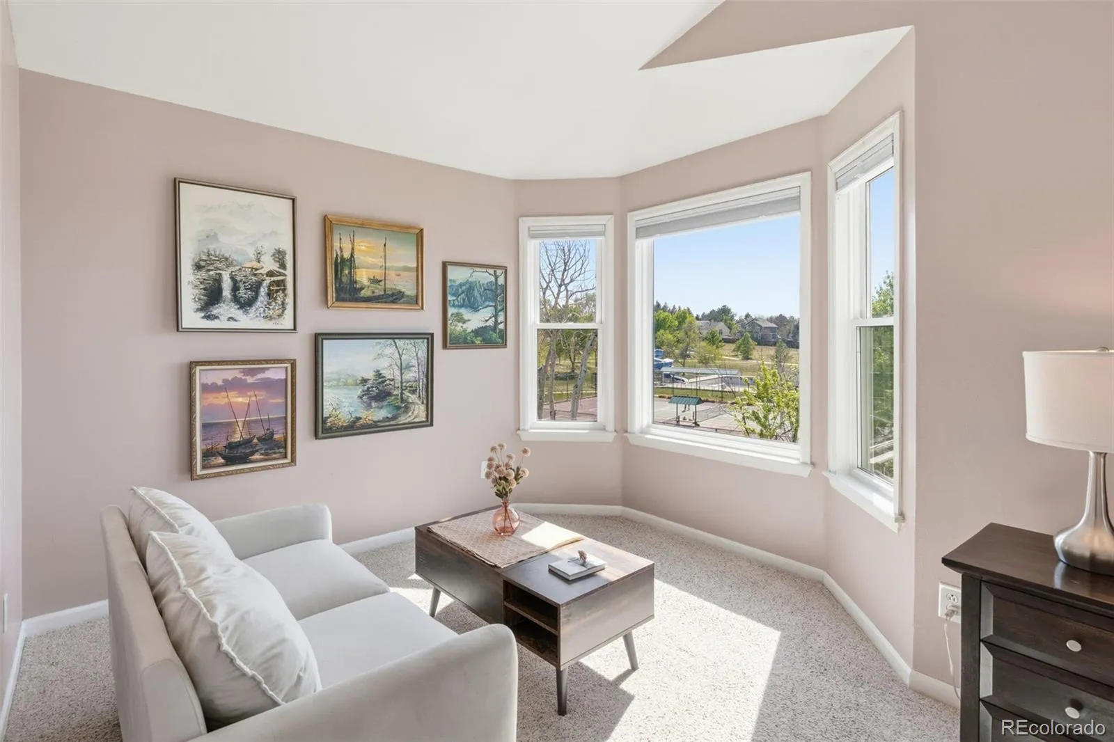 18816 E Saratoga Circle Aurora CO 80015 MLS #REC5541170 05142026005044 1600 19