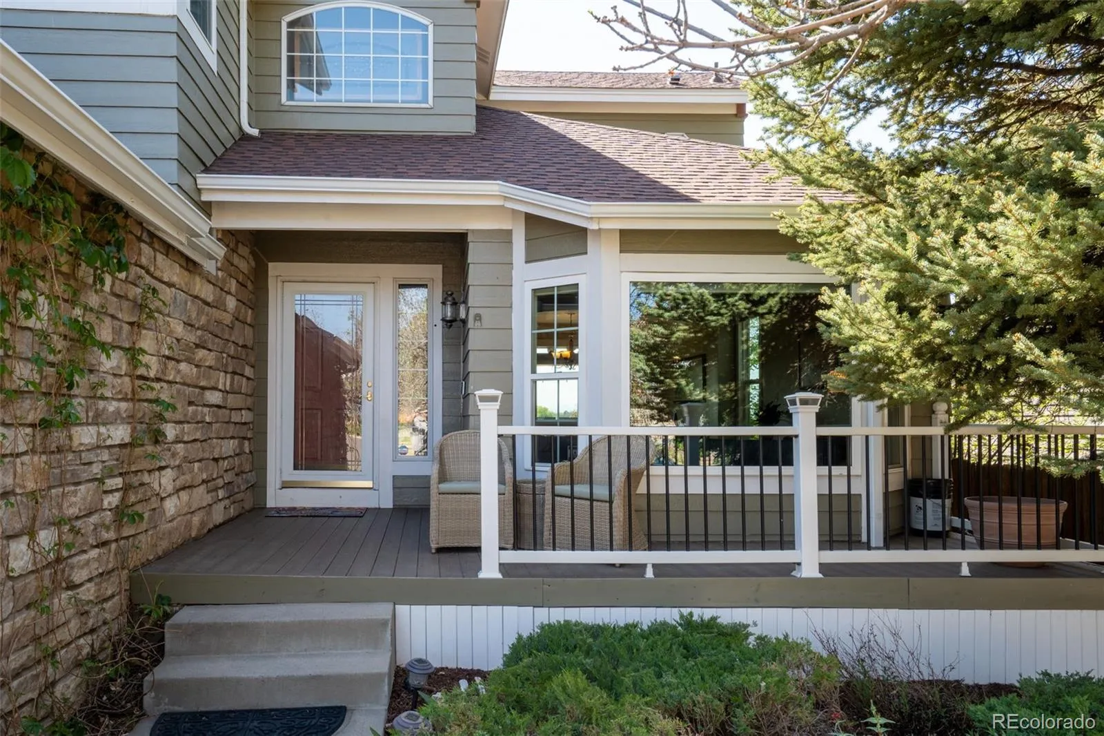 18816 E Saratoga Circle Aurora CO 80015 MLS #REC5541170 05142026005044 1600 2