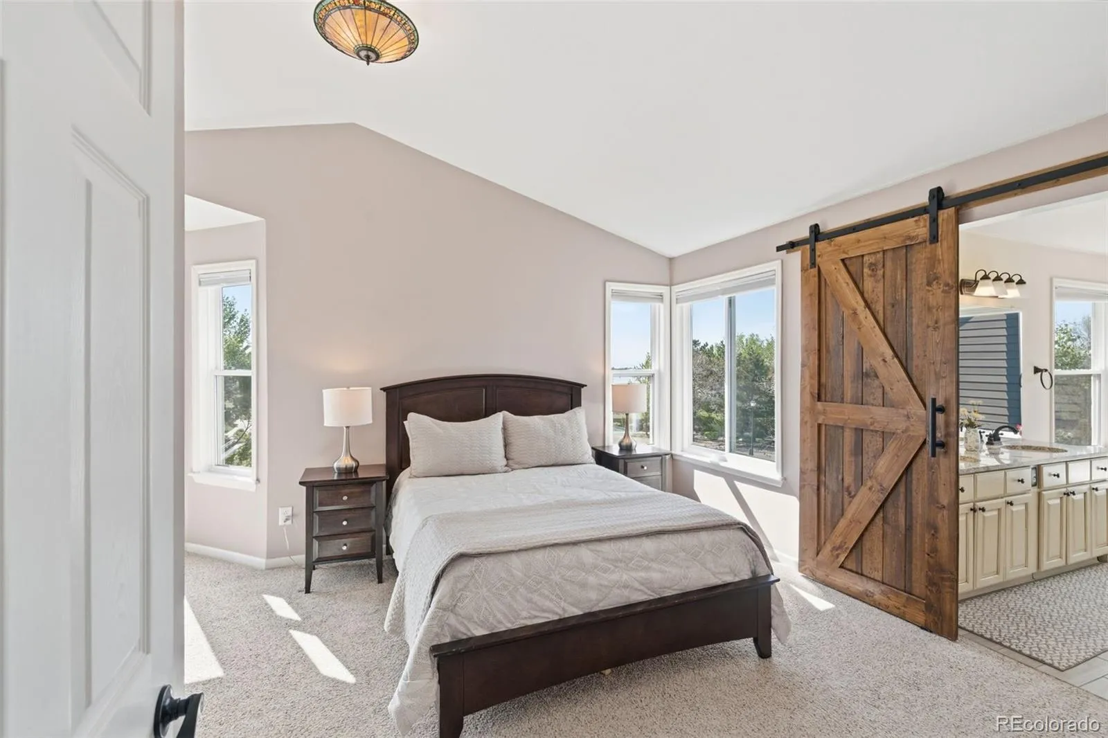 18816 E Saratoga Circle Aurora CO 80015 MLS #REC5541170 05142026005044 1600 21