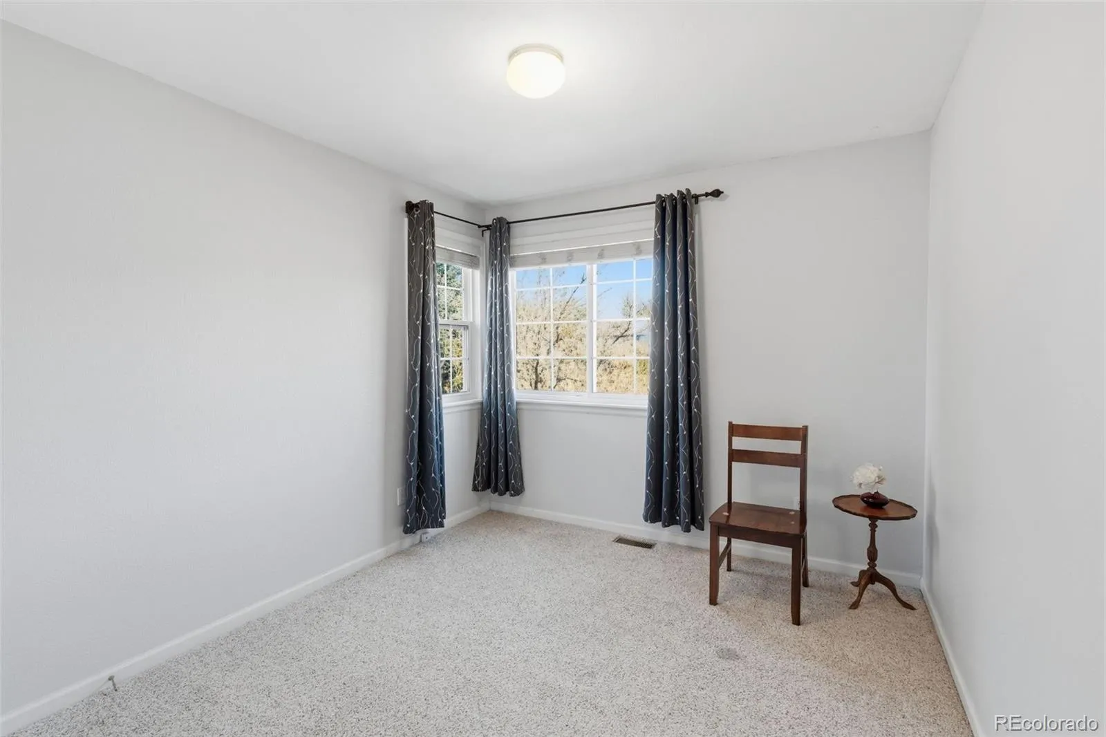 18816 E Saratoga Circle Aurora CO 80015 MLS #REC5541170 05142026005044 1600 25
