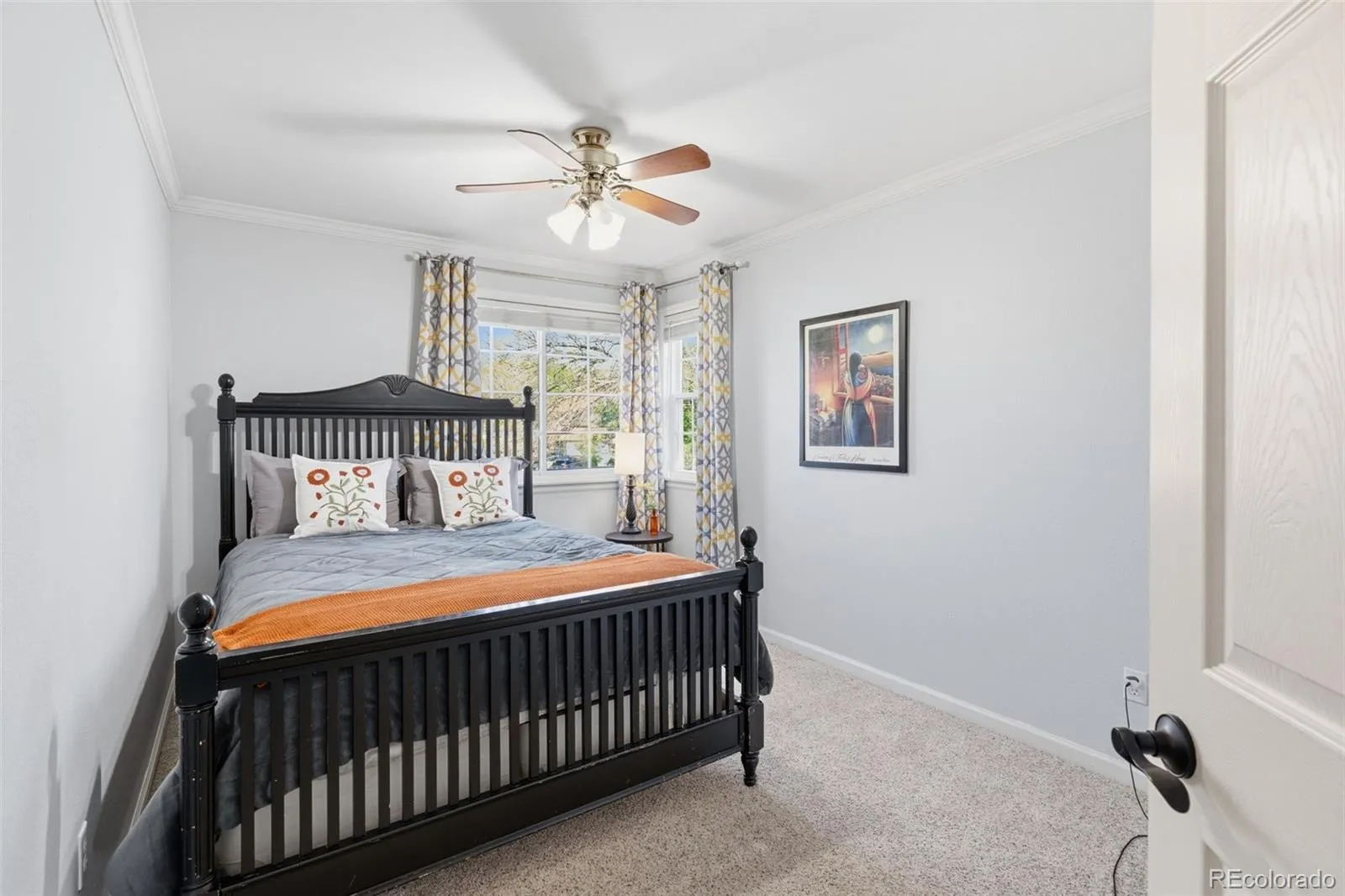 18816 E Saratoga Circle Aurora CO 80015 MLS #REC5541170 05142026005044 1600 26