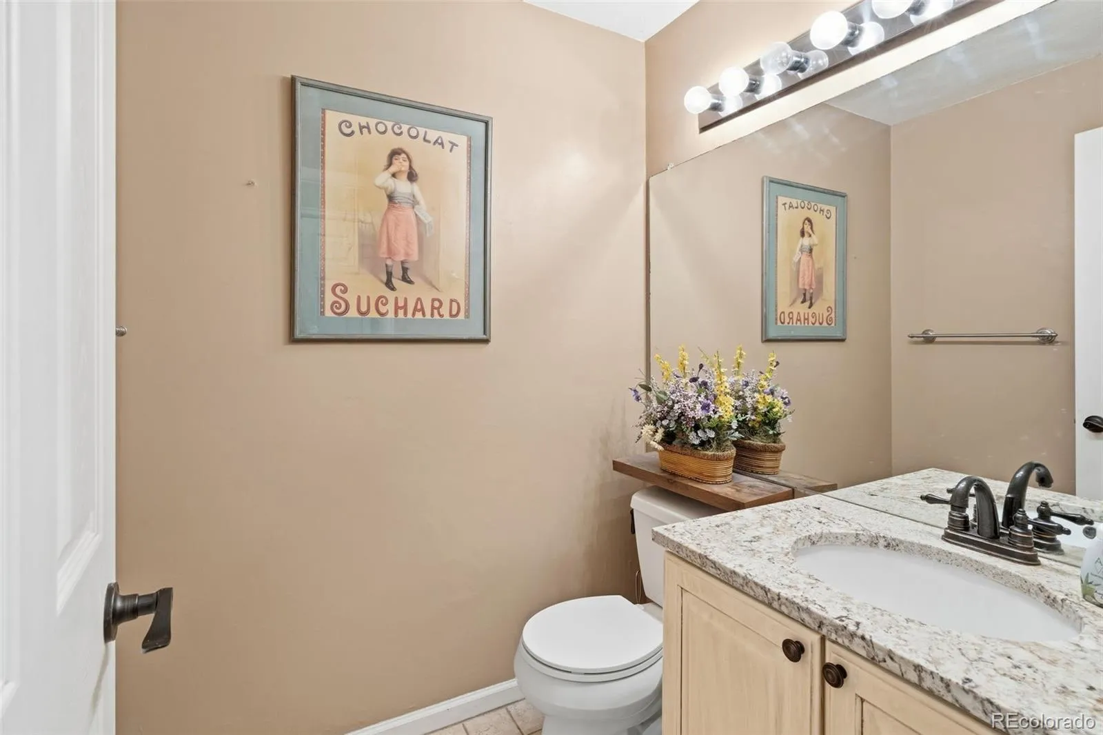 18816 E Saratoga Circle Aurora CO 80015 MLS #REC5541170 05142026005044 1600 29