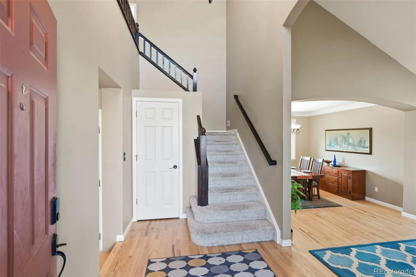 18816 E Saratoga Circle Aurora CO 80015 MLS #REC5541170 05142026005044 1600 3