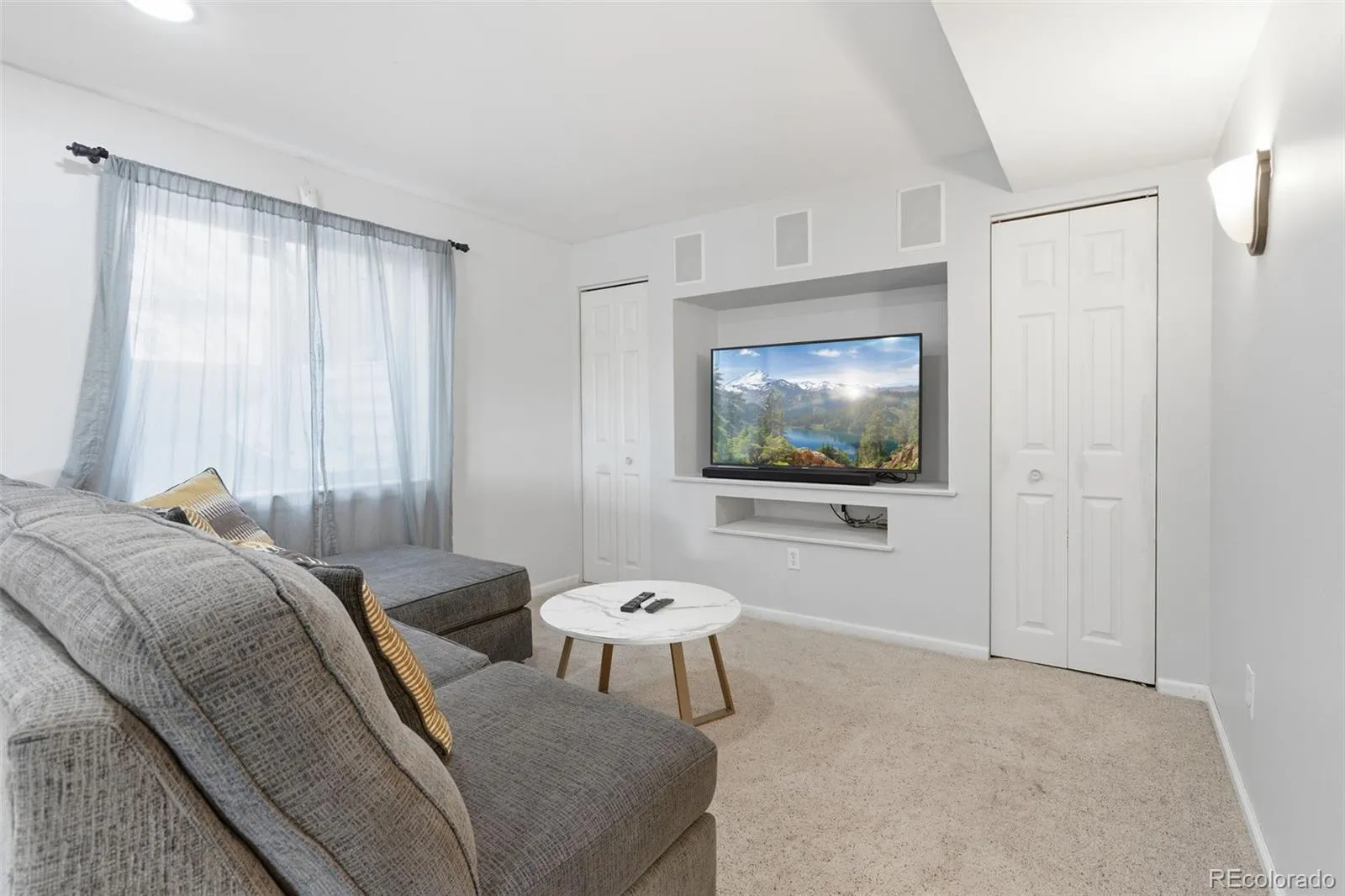 18816 E Saratoga Circle Aurora CO 80015 MLS #REC5541170 05142026005044 1600 34