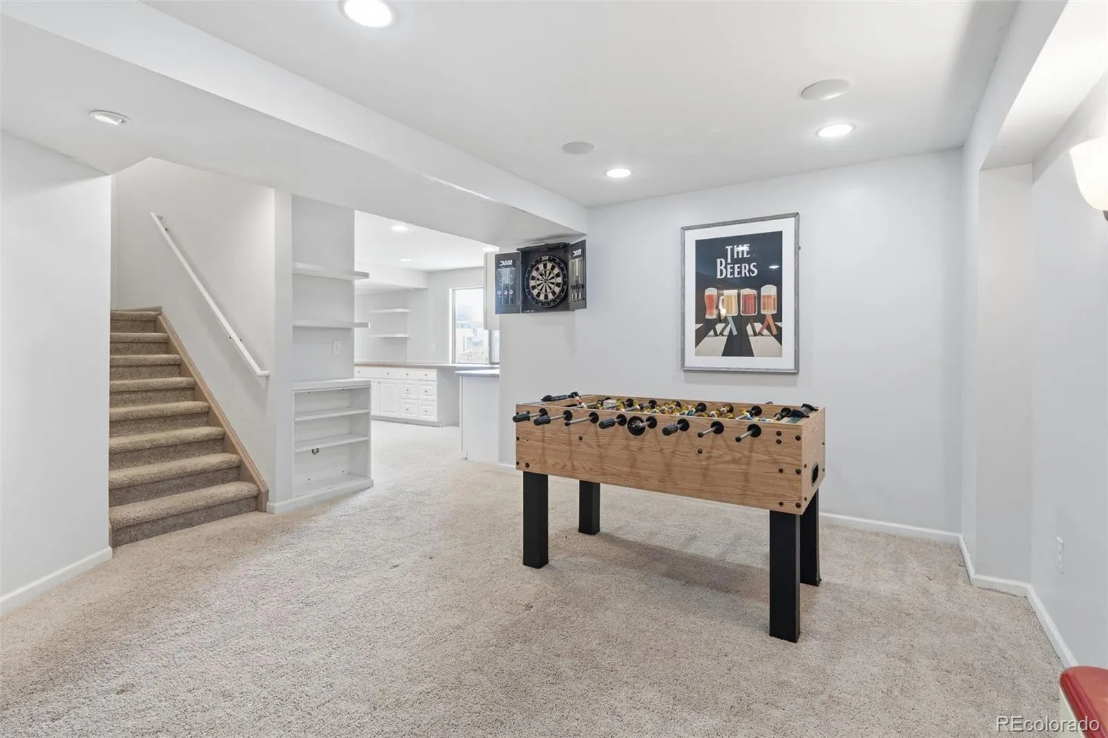18816 E Saratoga Circle Aurora CO 80015 MLS #REC5541170 05142026005044 1600 35