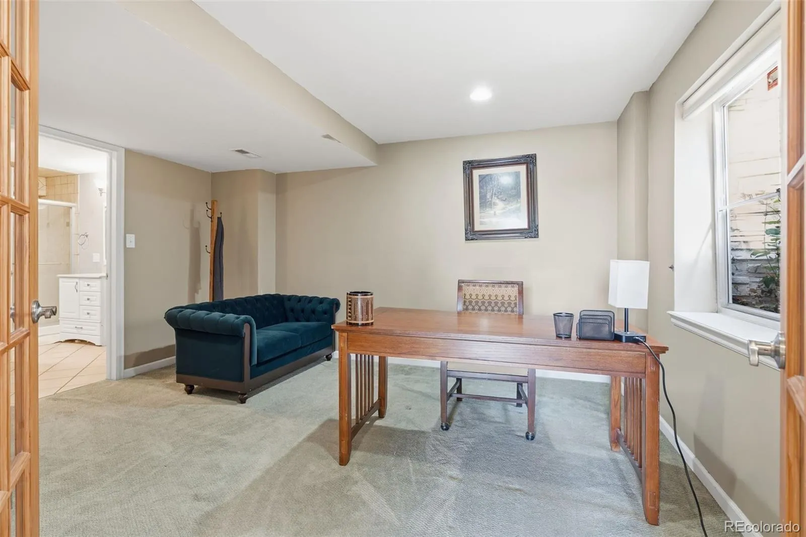 18816 E Saratoga Circle Aurora CO 80015 MLS #REC5541170 05142026005044 1600 36