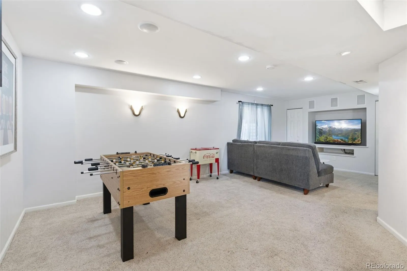 18816 E Saratoga Circle Aurora CO 80015 MLS #REC5541170 05142026005044 1600 37