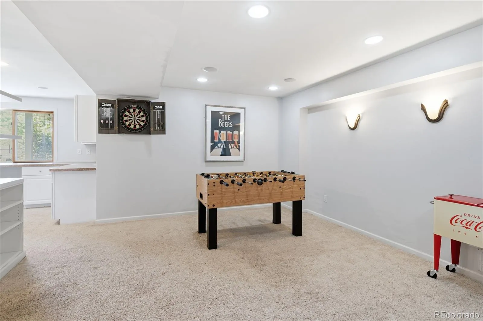 18816 E Saratoga Circle Aurora CO 80015 MLS #REC5541170 05142026005044 1600 38