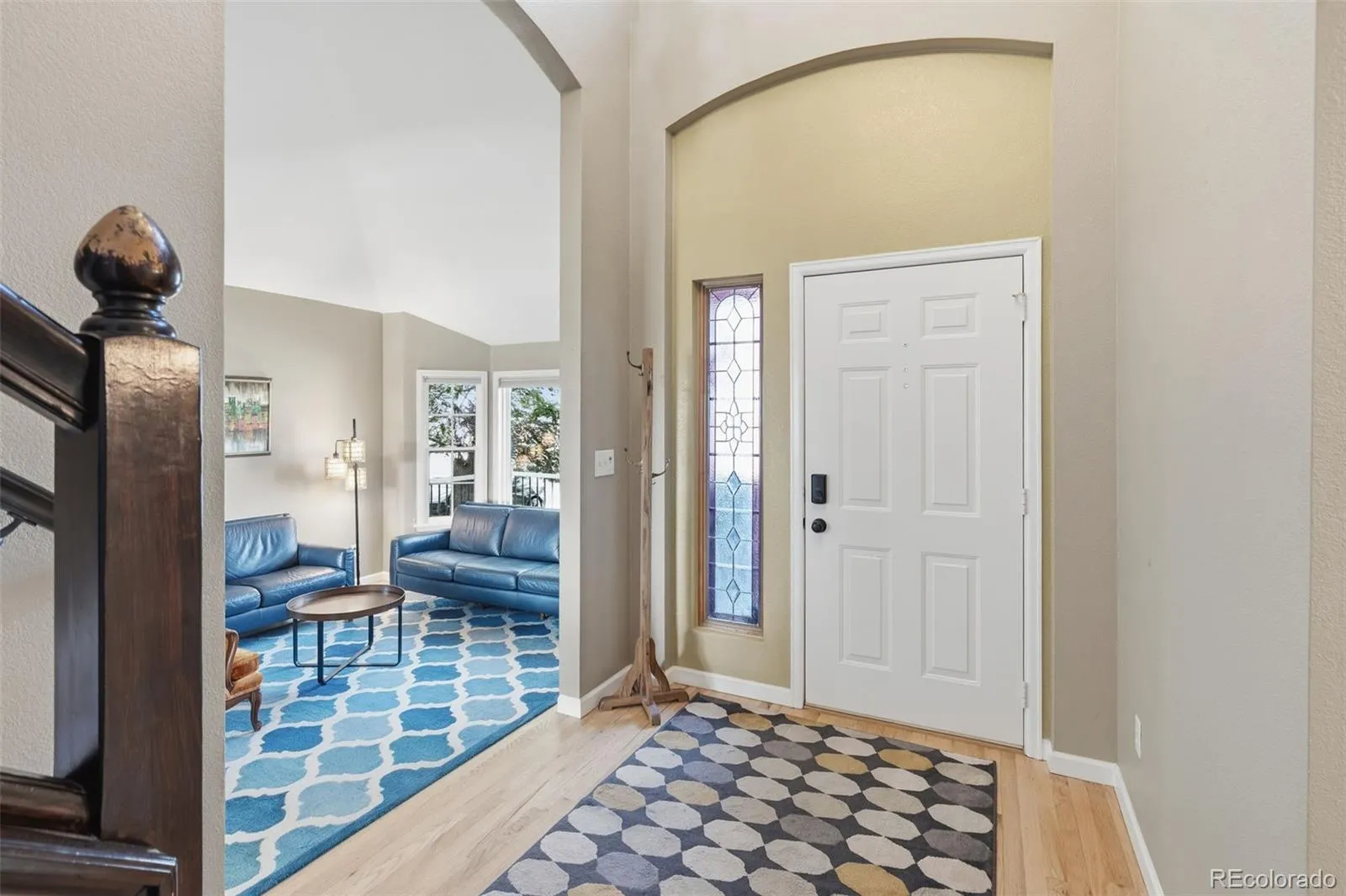 18816 E Saratoga Circle Aurora CO 80015 MLS #REC5541170 05142026005044 1600 4