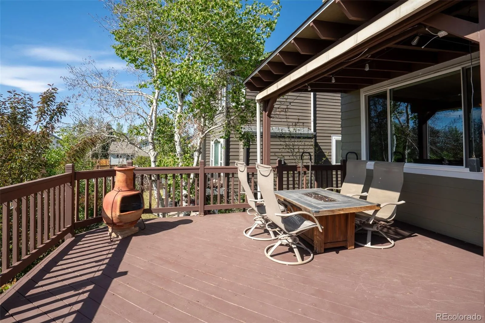 18816 E Saratoga Circle Aurora CO 80015 MLS #REC5541170 05142026005044 1600 40