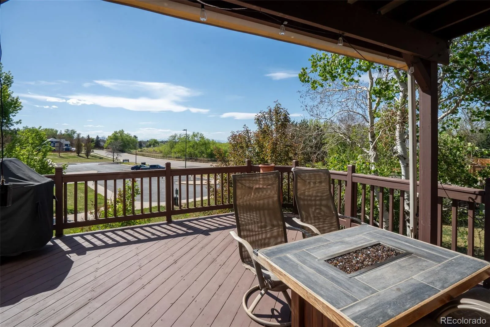 18816 E Saratoga Circle Aurora CO 80015 MLS #REC5541170 05142026005044 1600 41