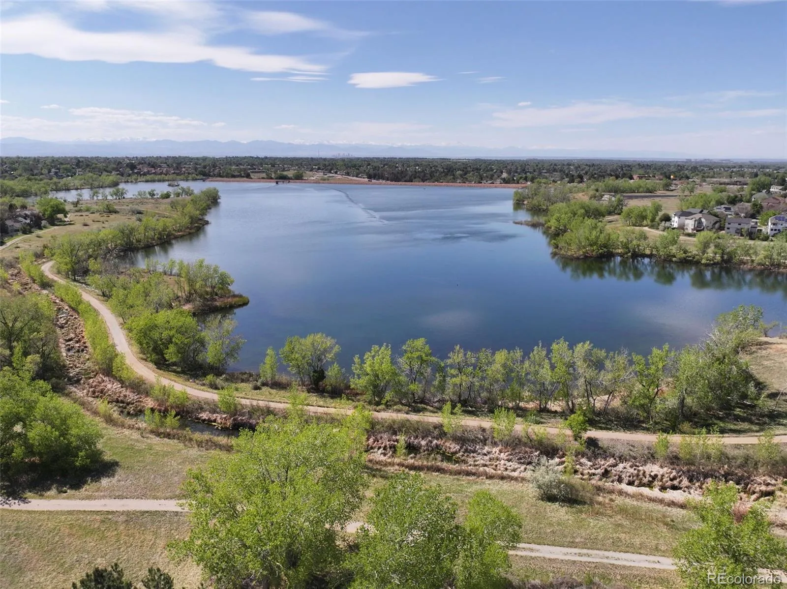 18816 E Saratoga Circle Aurora CO 80015 MLS #REC5541170 05142026005044 1600 46