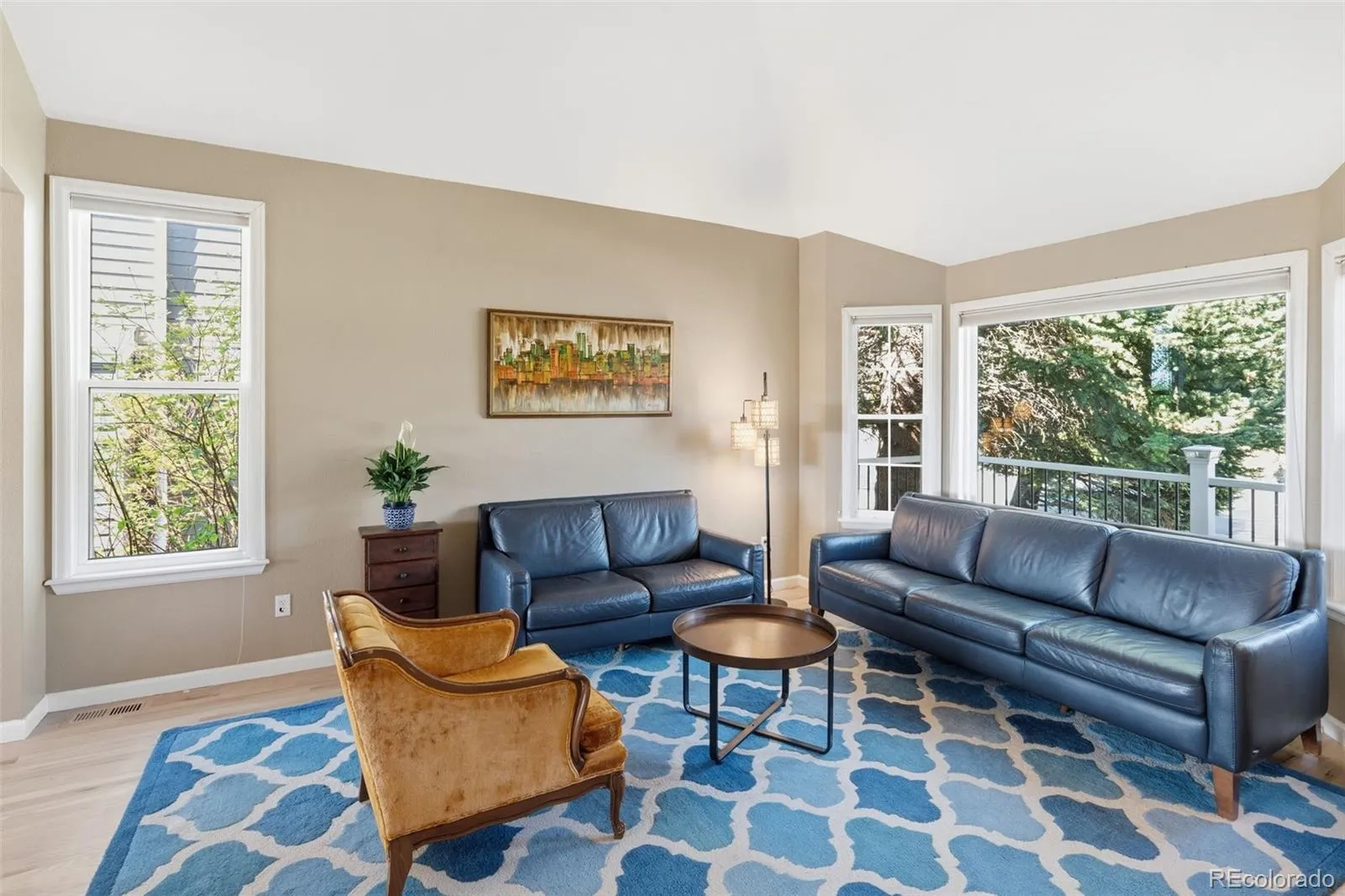 18816 E Saratoga Circle Aurora CO 80015 MLS #REC5541170 05142026005044 1600 5