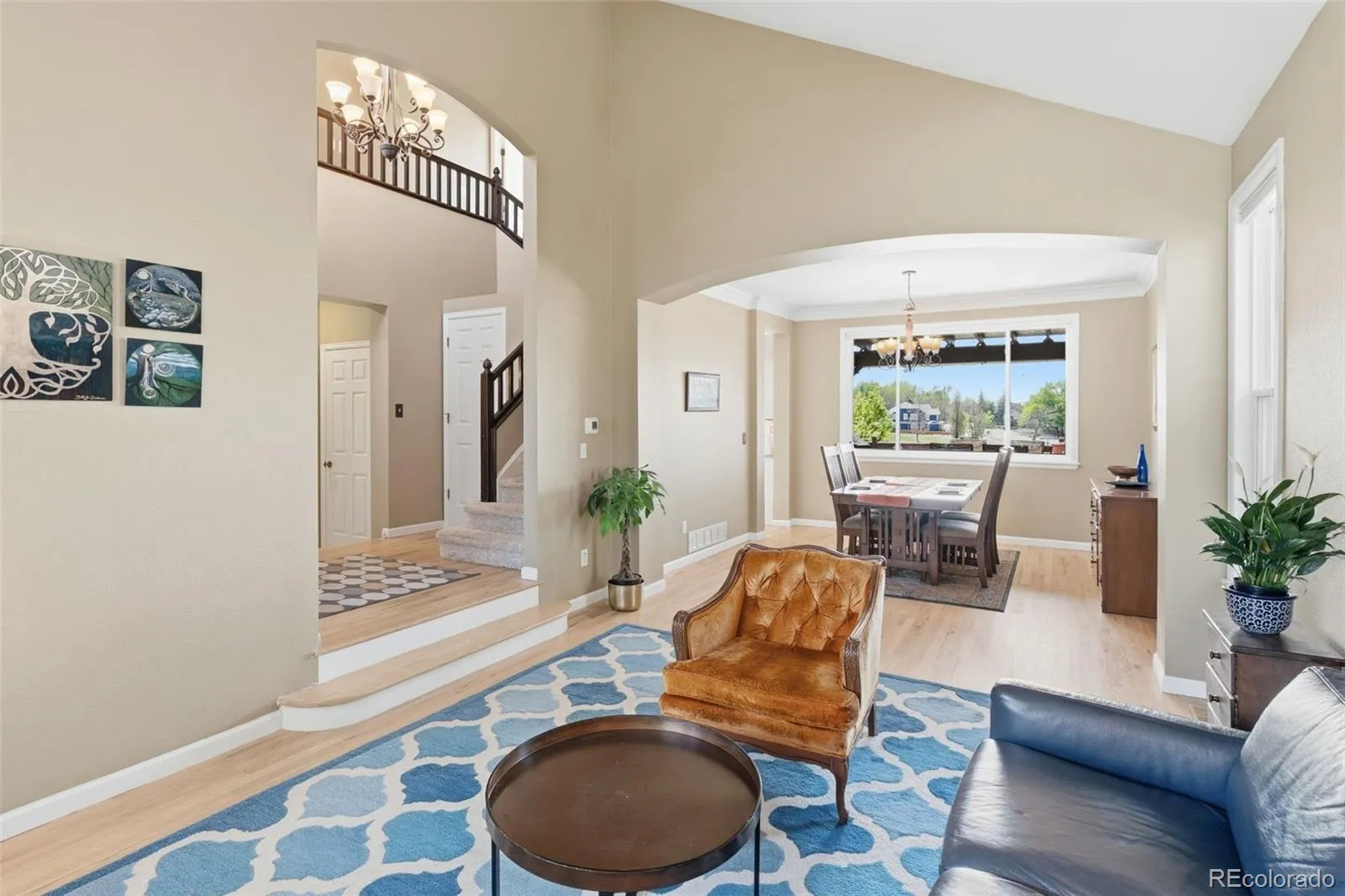 18816 E Saratoga Circle Aurora CO 80015 MLS #REC5541170 05142026005044 1600 7