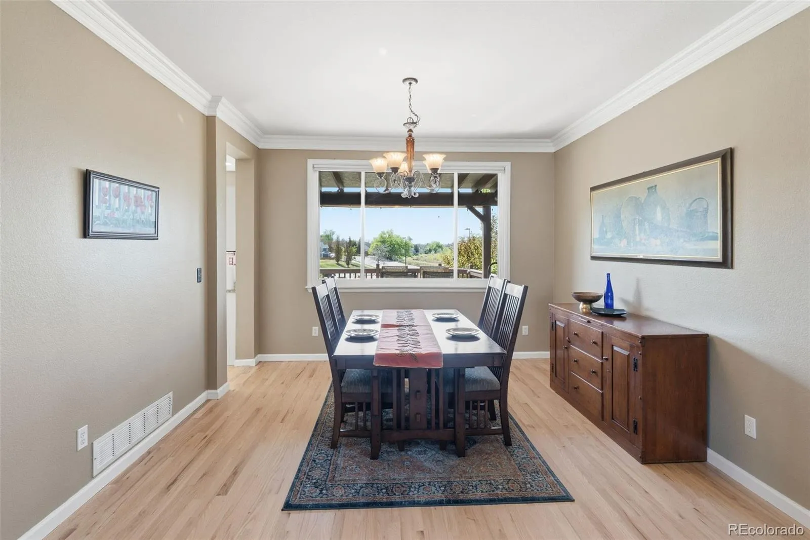 18816 E Saratoga Circle Aurora CO 80015 MLS #REC5541170 05142026005044 1600 8