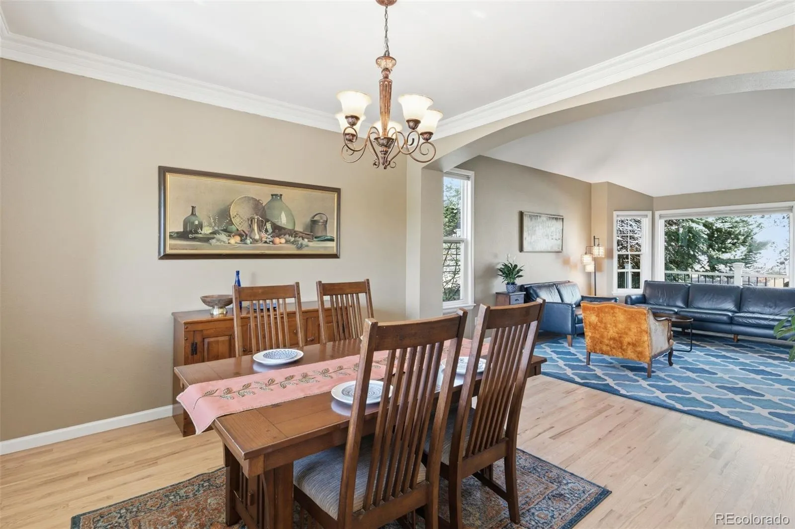 18816 E Saratoga Circle Aurora CO 80015 MLS #REC5541170 05142026005044 1600 9