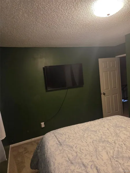 06252026224332 800 19