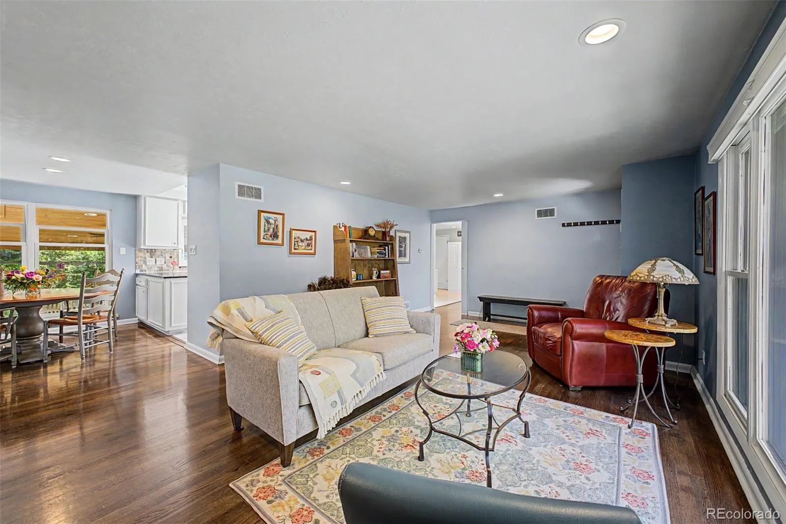 99 S Holland Street Lakewood CO 80226 MLS #REC5542700 05132026212528 1600 11