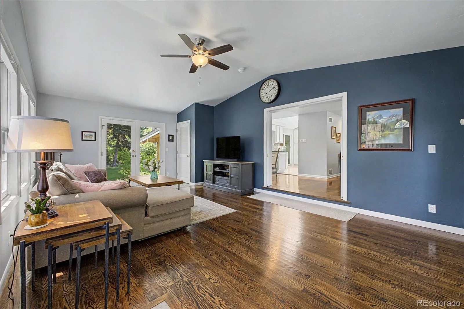 99 S Holland Street Lakewood CO 80226 MLS #REC5542700 05132026212528 1600 13