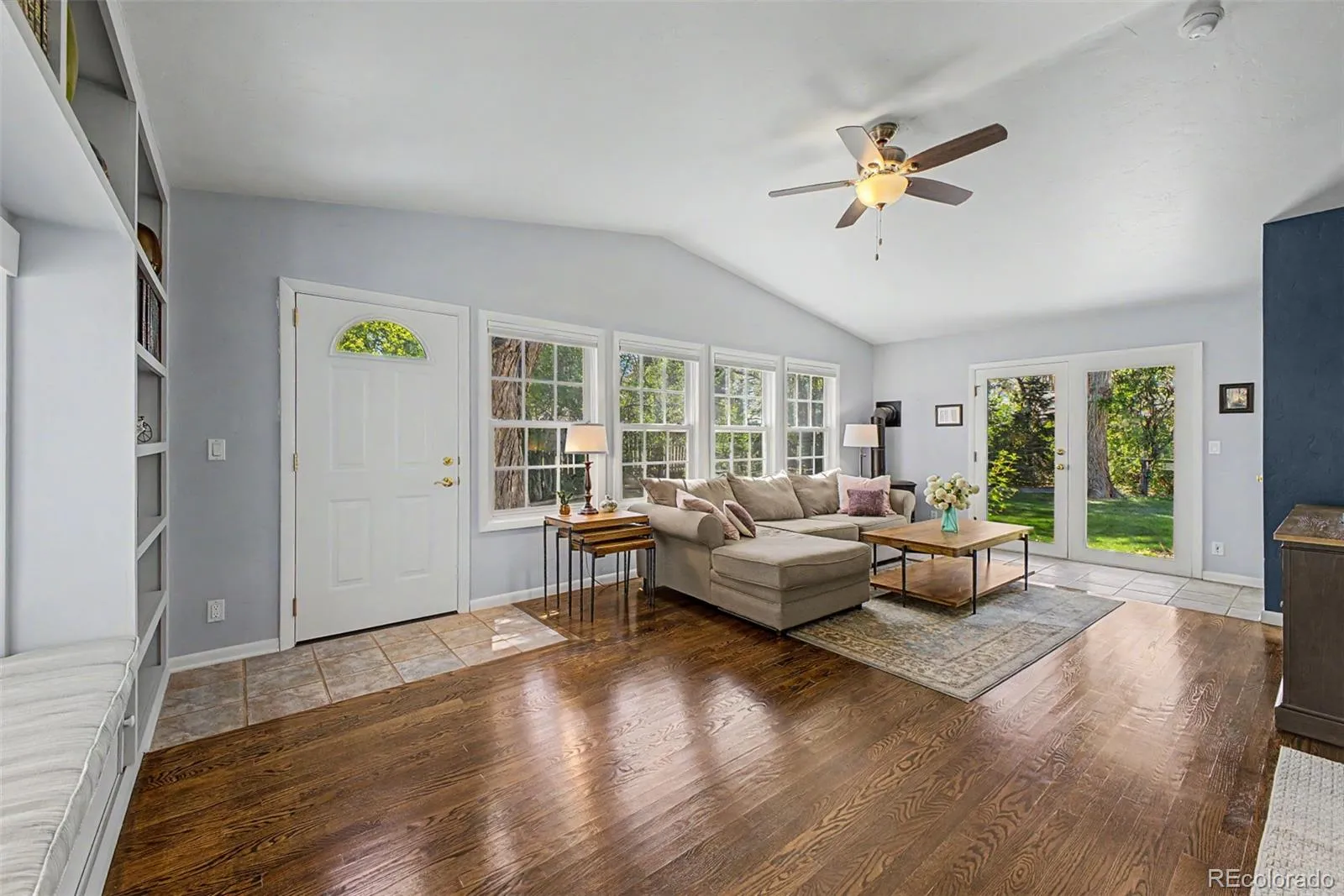 99 S Holland Street Lakewood CO 80226 MLS #REC5542700 05132026212528 1600 14