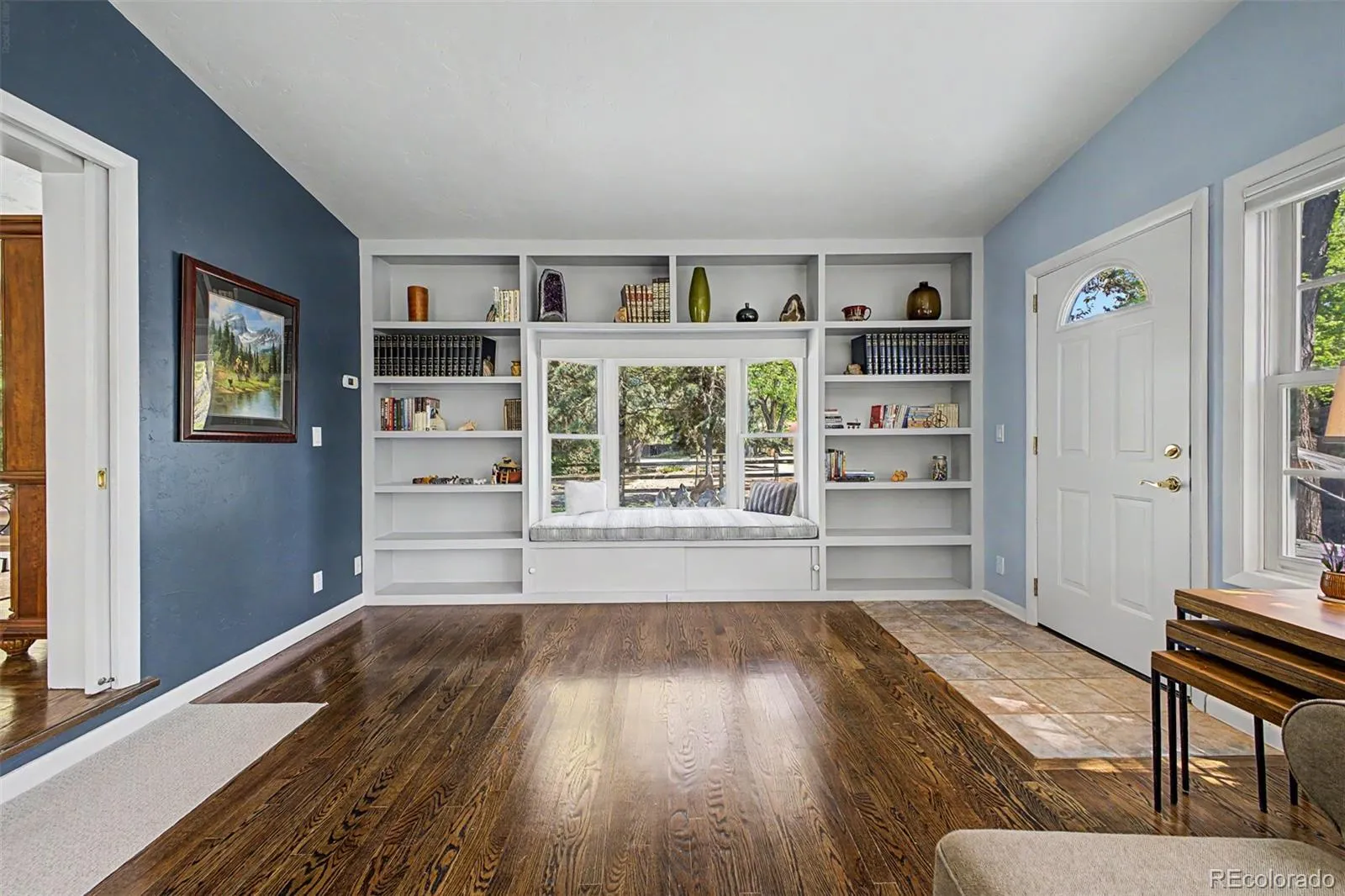 99 S Holland Street Lakewood CO 80226 MLS #REC5542700 05132026212528 1600 15
