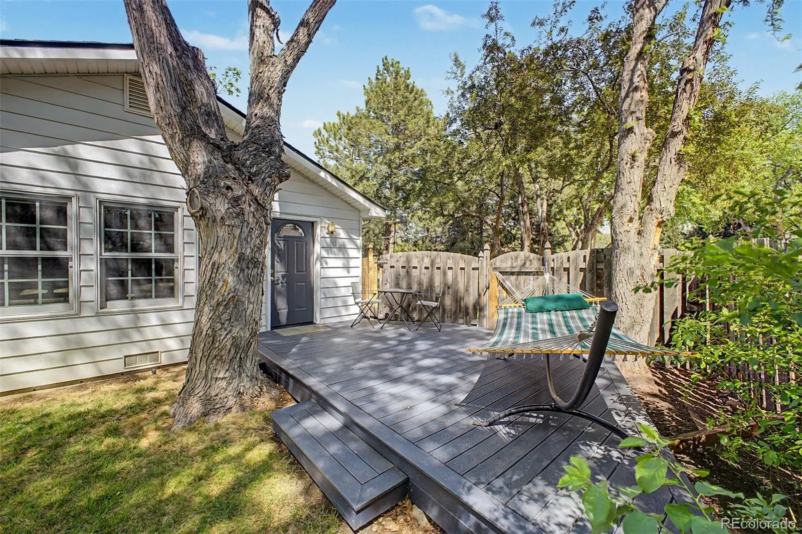 99 S Holland Street Lakewood CO 80226 MLS #REC5542700 05132026212528 1600 16