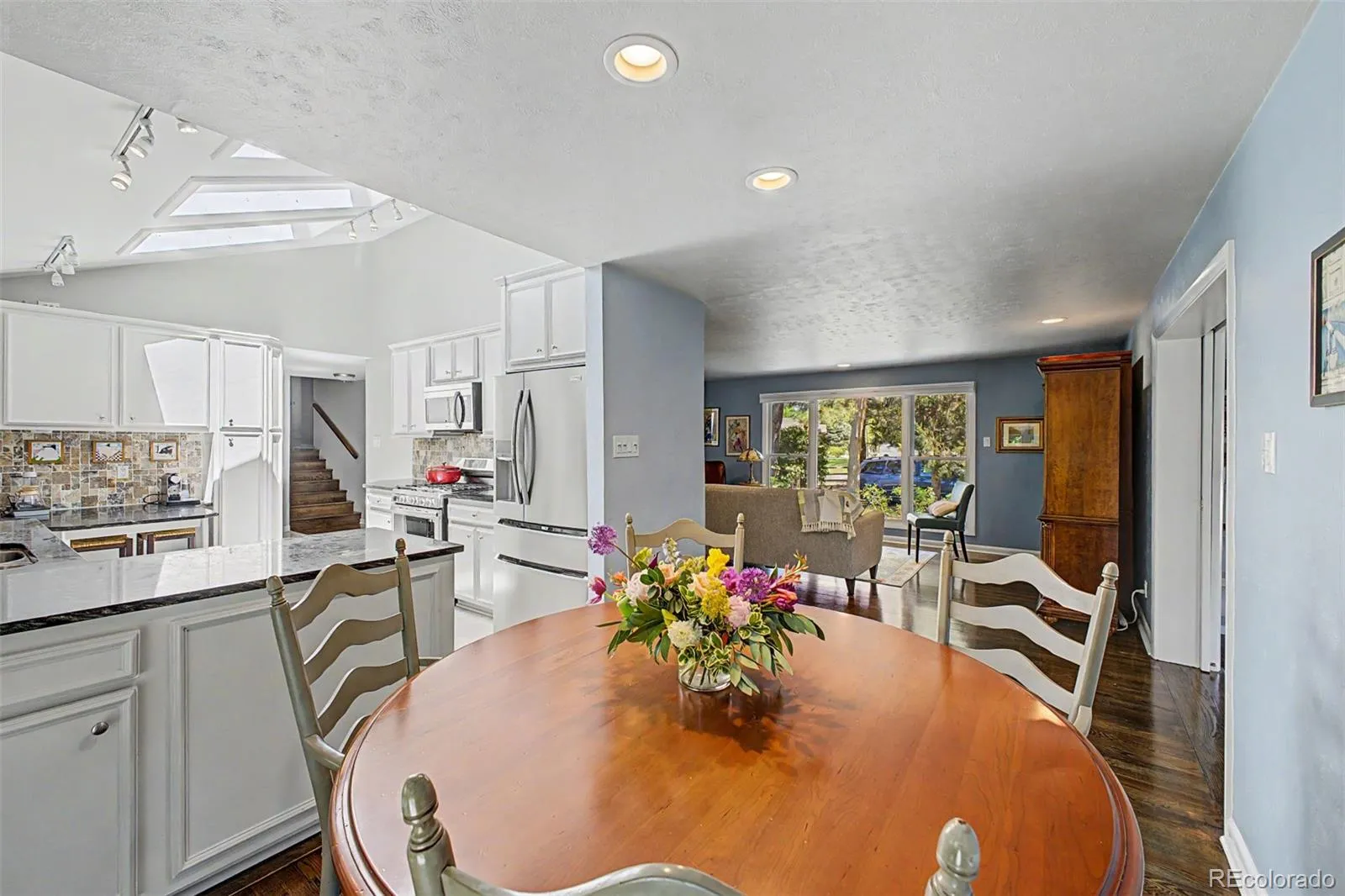 99 S Holland Street Lakewood CO 80226 MLS #REC5542700 05132026212528 1600 17