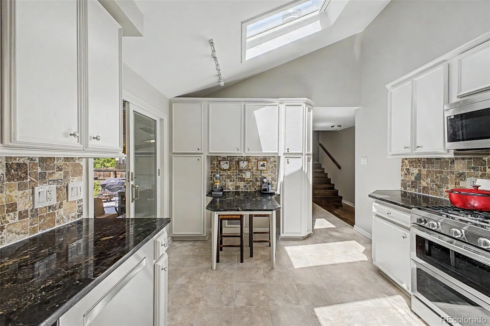 99 S Holland Street Lakewood CO 80226 MLS #REC5542700 05132026212528 1600 19