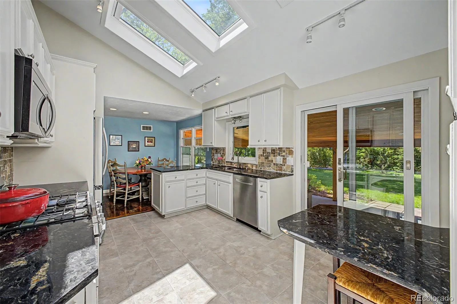 99 S Holland Street Lakewood CO 80226 MLS #REC5542700 05132026212528 1600 20