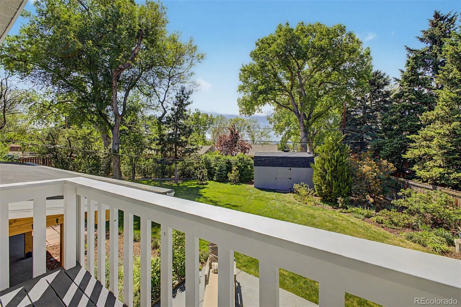 99 S Holland Street Lakewood CO 80226 MLS #REC5542700 05132026212528 1600 23