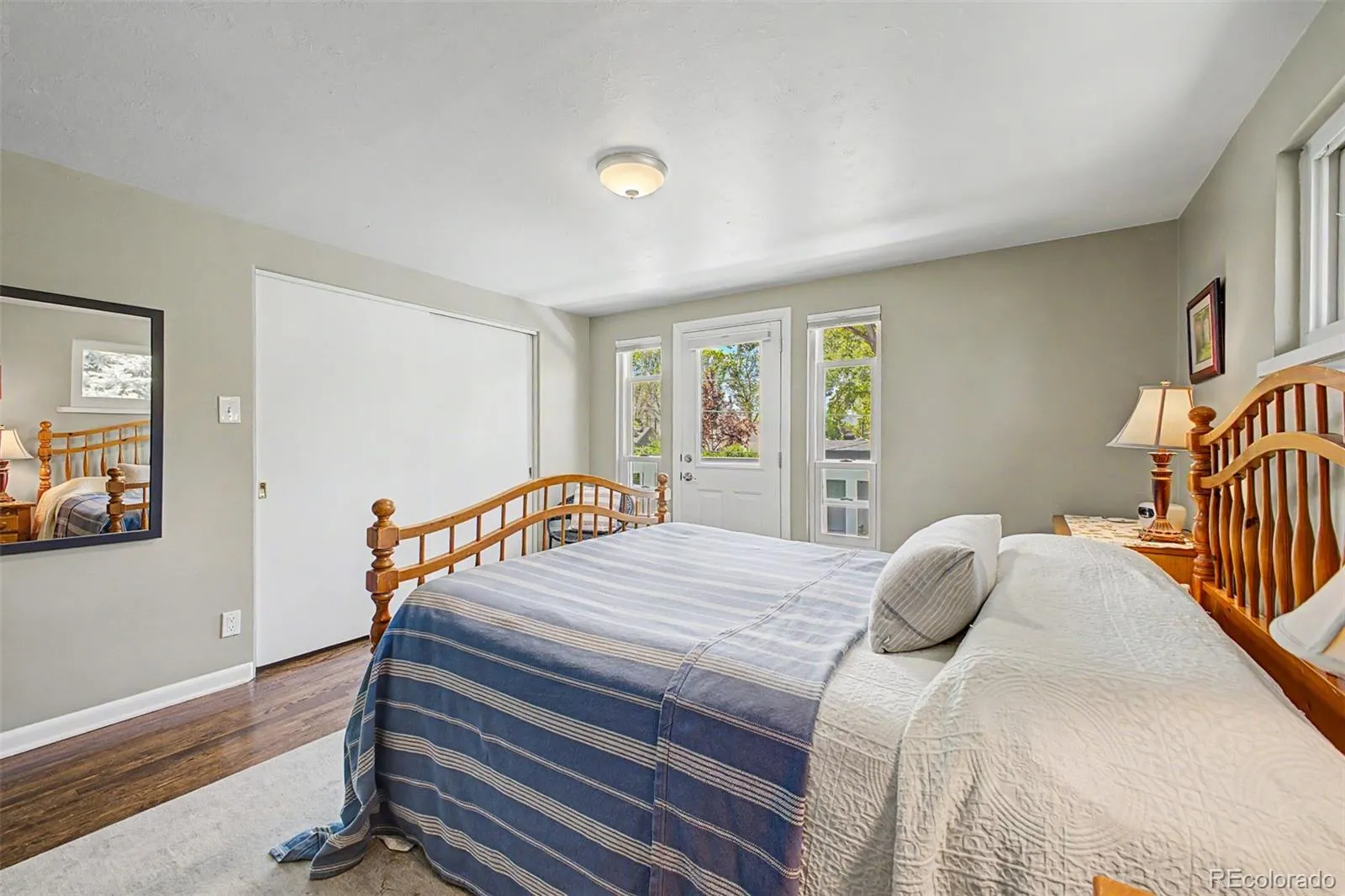 99 S Holland Street Lakewood CO 80226 MLS #REC5542700 05132026212528 1600 24