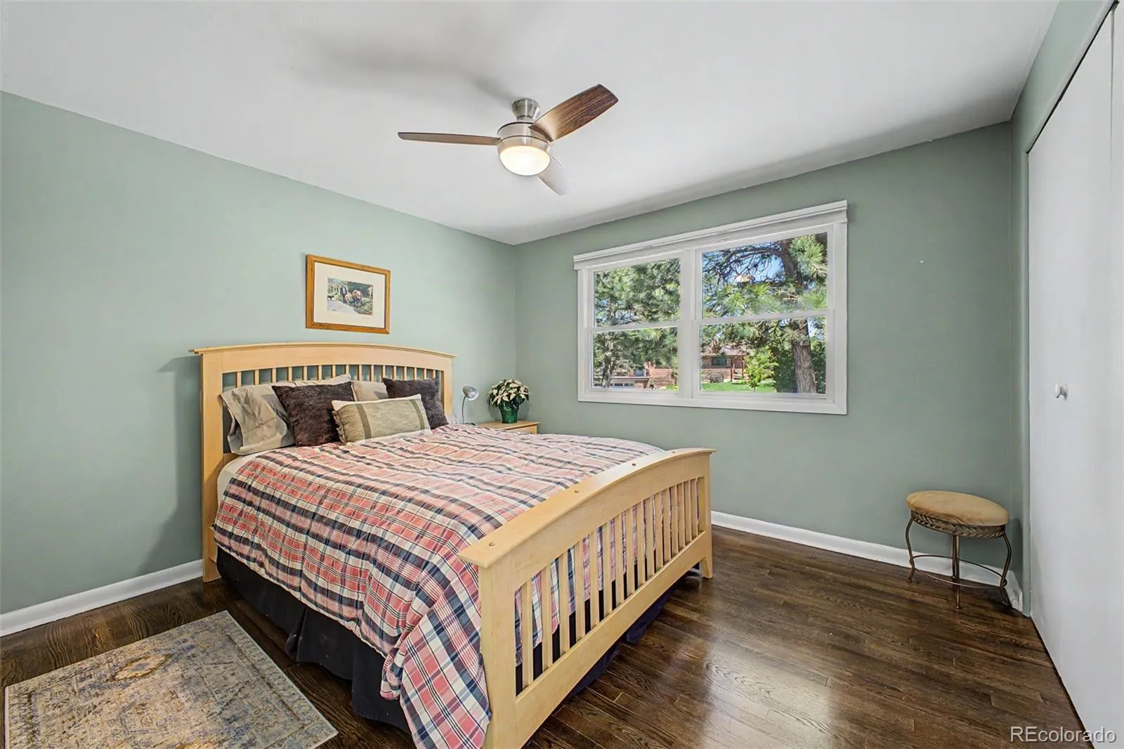 99 S Holland Street Lakewood CO 80226 MLS #REC5542700 05132026212528 1600 26