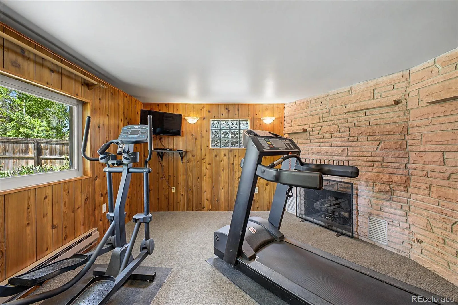 99 S Holland Street Lakewood CO 80226 MLS #REC5542700 05132026212528 1600 27