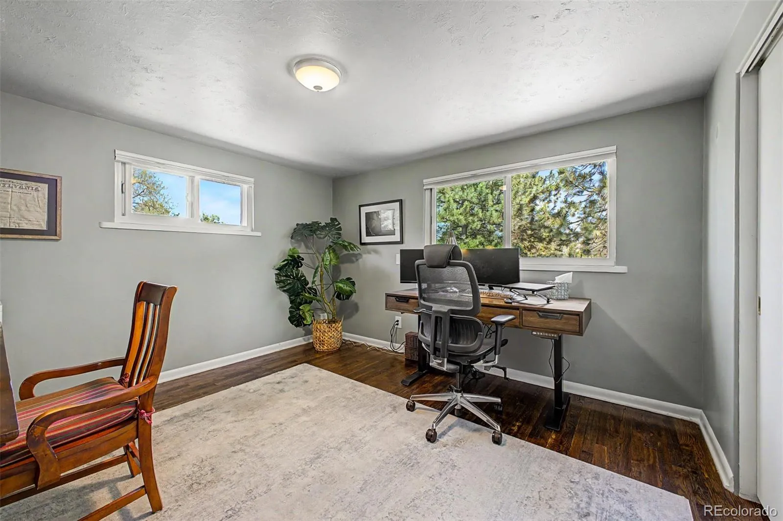 99 S Holland Street Lakewood CO 80226 MLS #REC5542700 05132026212528 1600 28