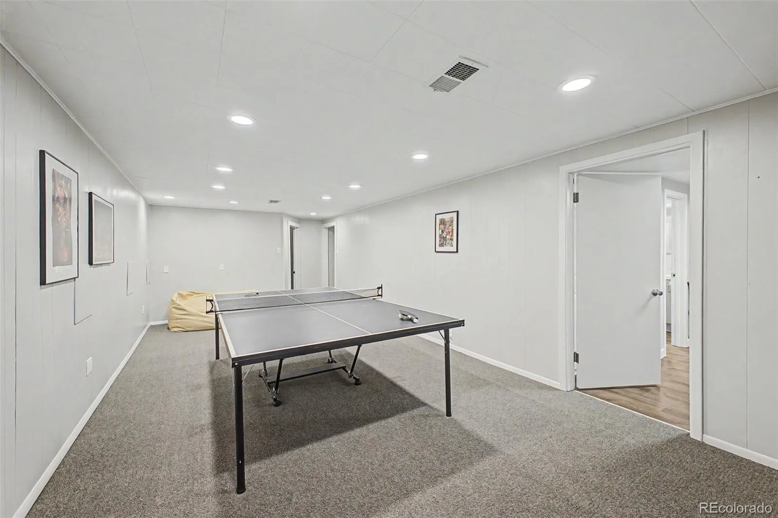 99 S Holland Street Lakewood CO 80226 MLS #REC5542700 05132026212528 1600 30
