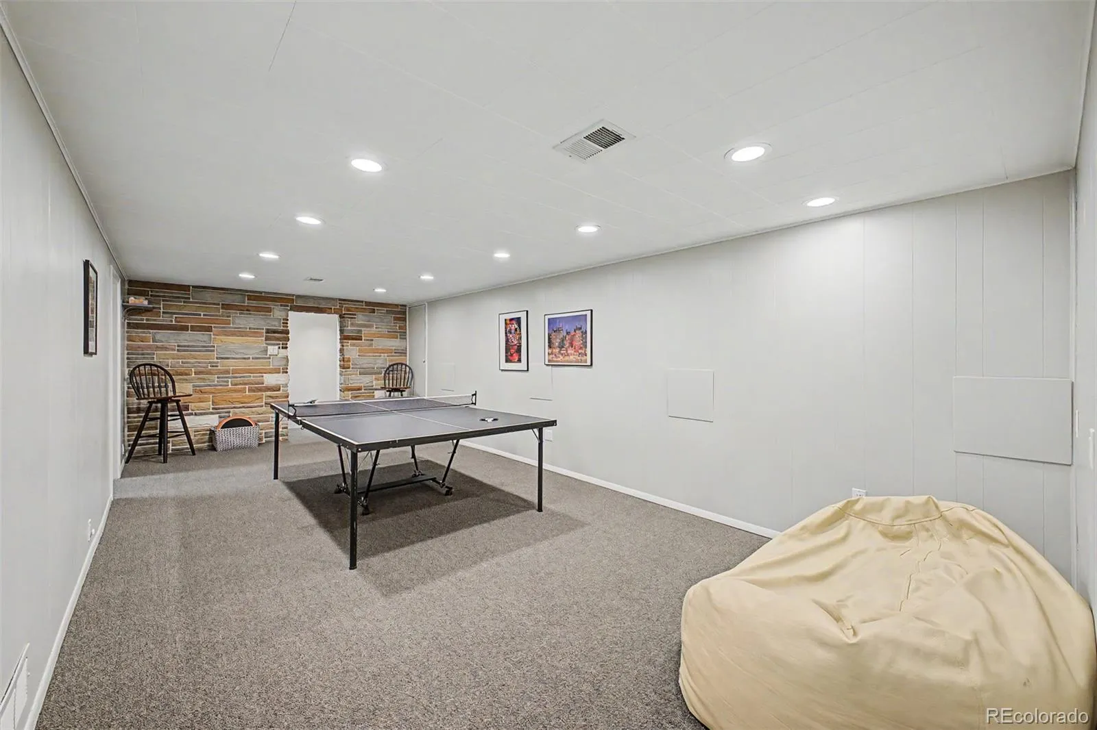 99 S Holland Street Lakewood CO 80226 MLS #REC5542700 05132026212528 1600 31