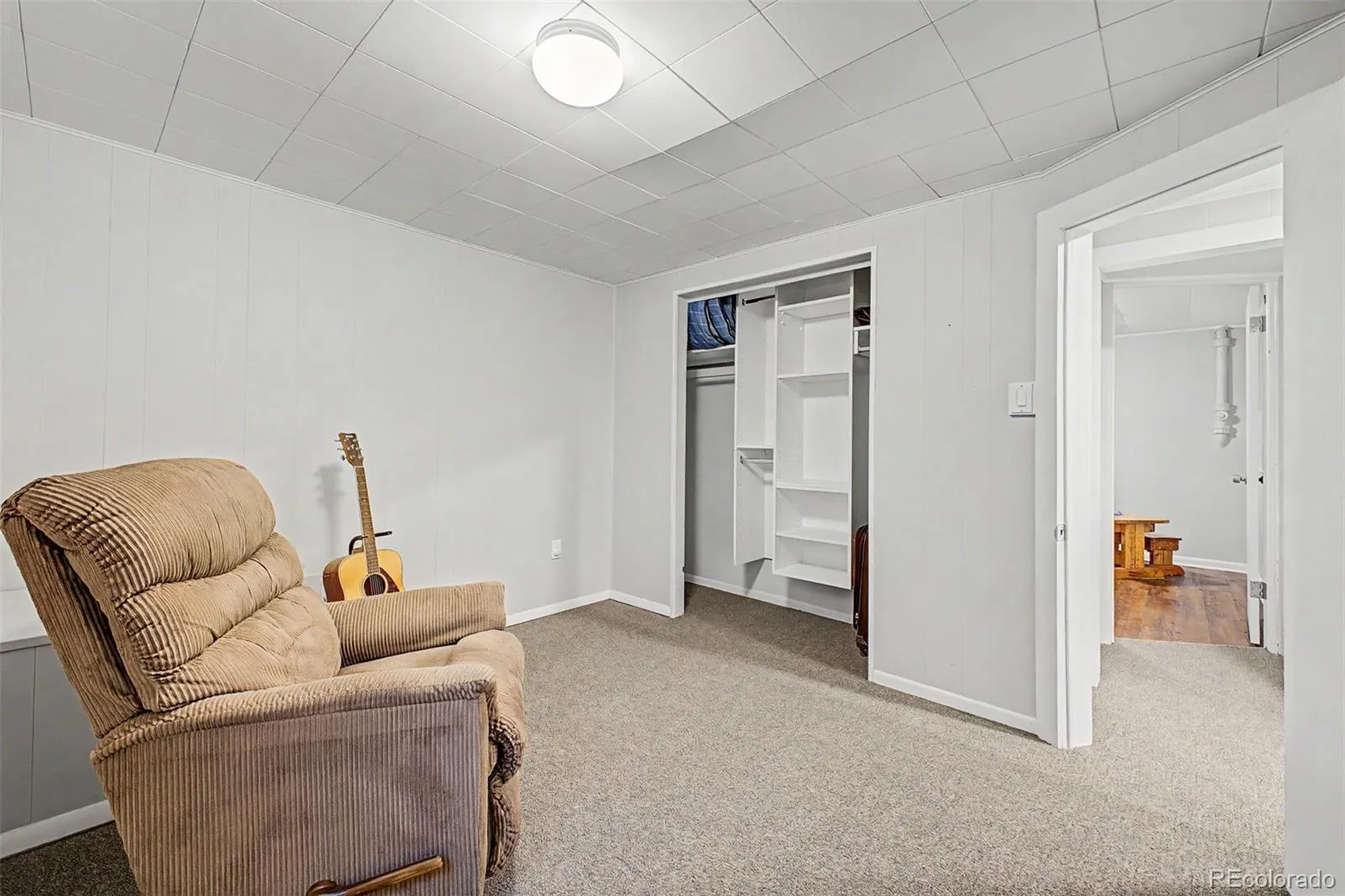 99 S Holland Street Lakewood CO 80226 MLS #REC5542700 05132026212528 1600 32
