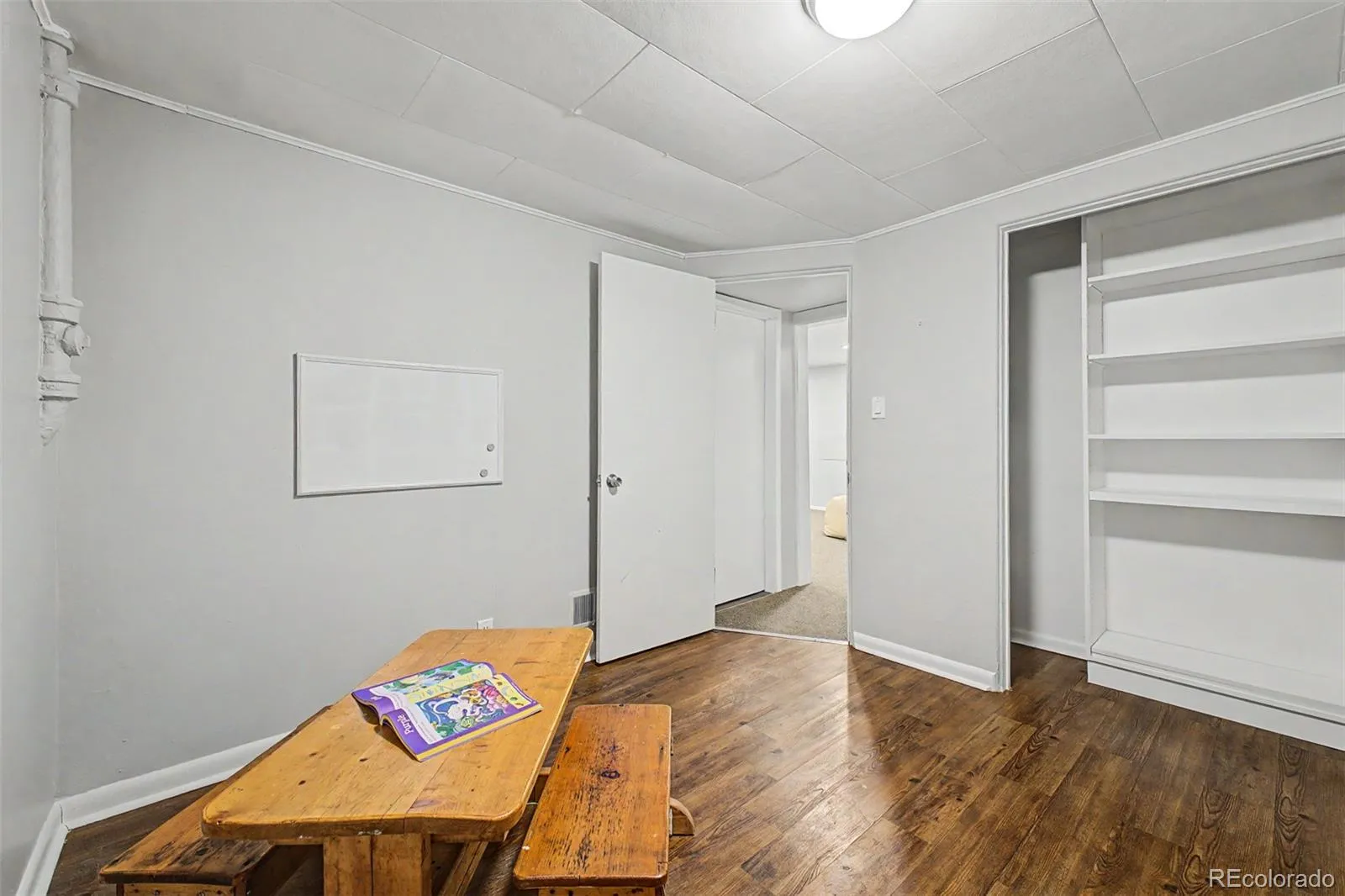 99 S Holland Street Lakewood CO 80226 MLS #REC5542700 05132026212528 1600 33