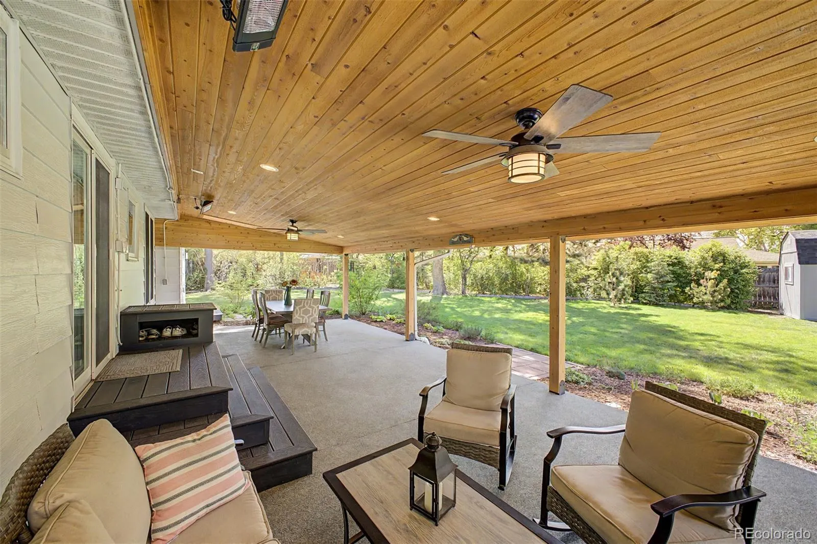 99 S Holland Street Lakewood CO 80226 MLS #REC5542700 05132026212528 1600 38
