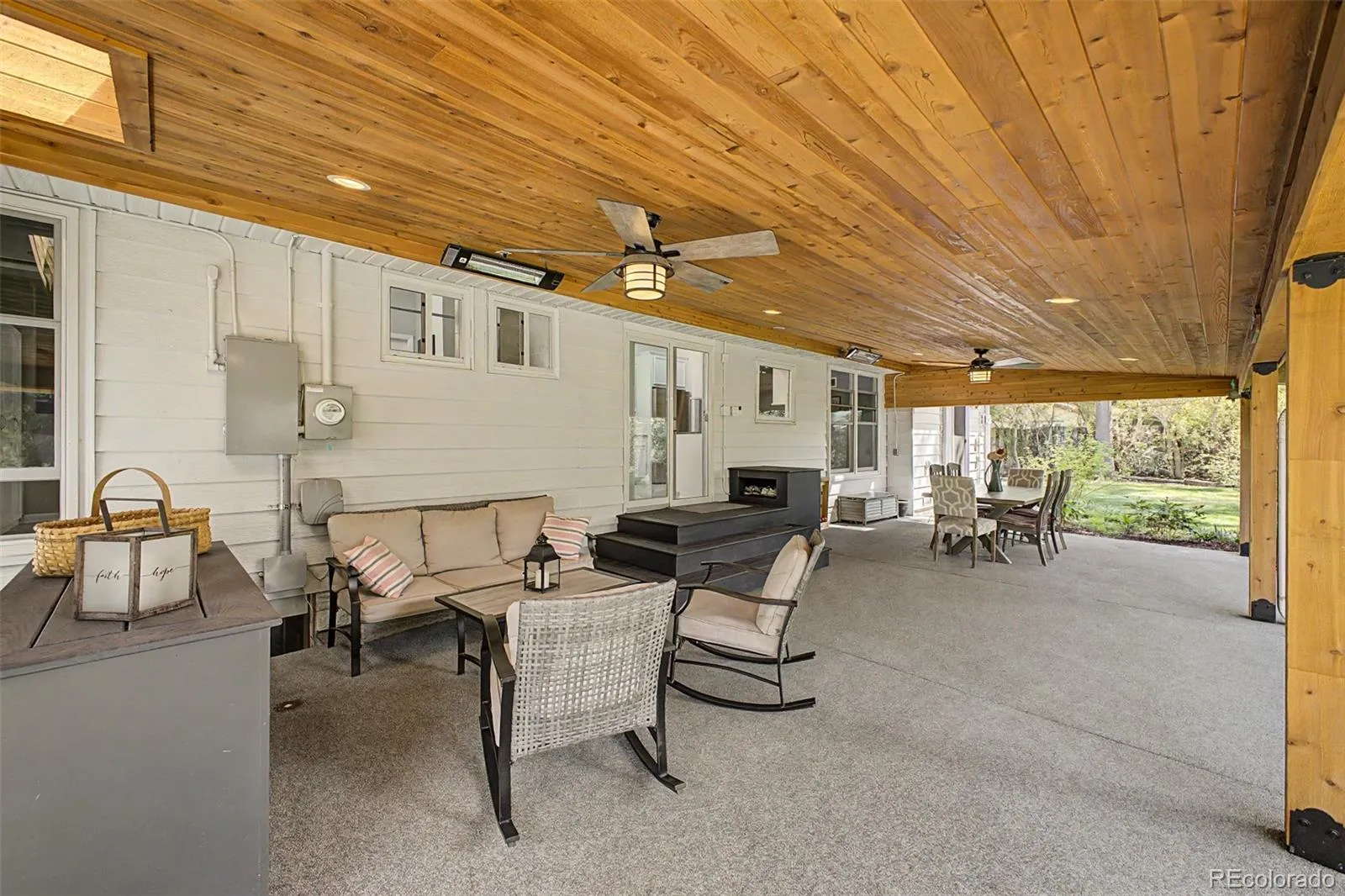 99 S Holland Street Lakewood CO 80226 MLS #REC5542700 05132026212528 1600 39
