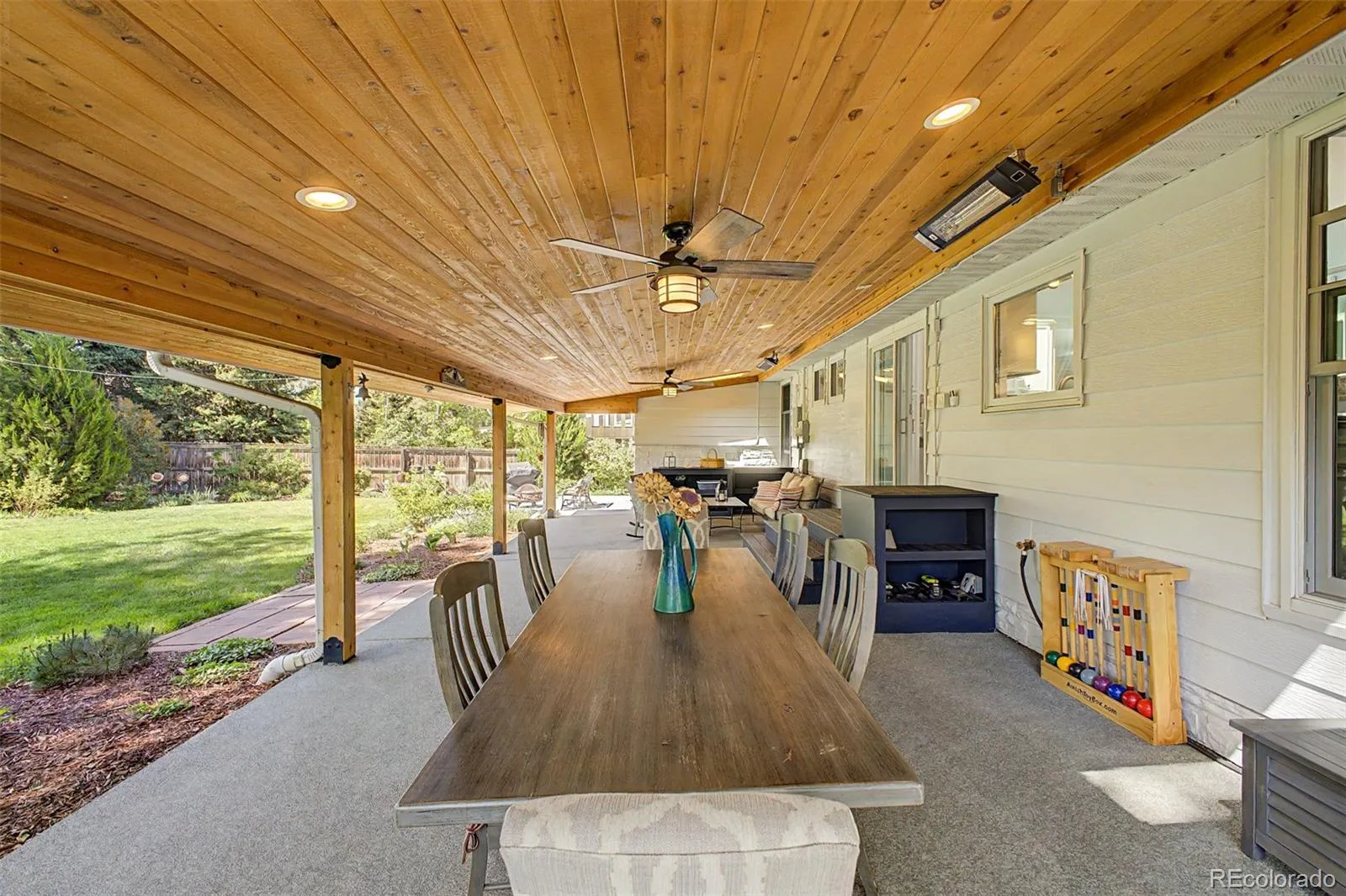 99 S Holland Street Lakewood CO 80226 MLS #REC5542700 05132026212528 1600 40