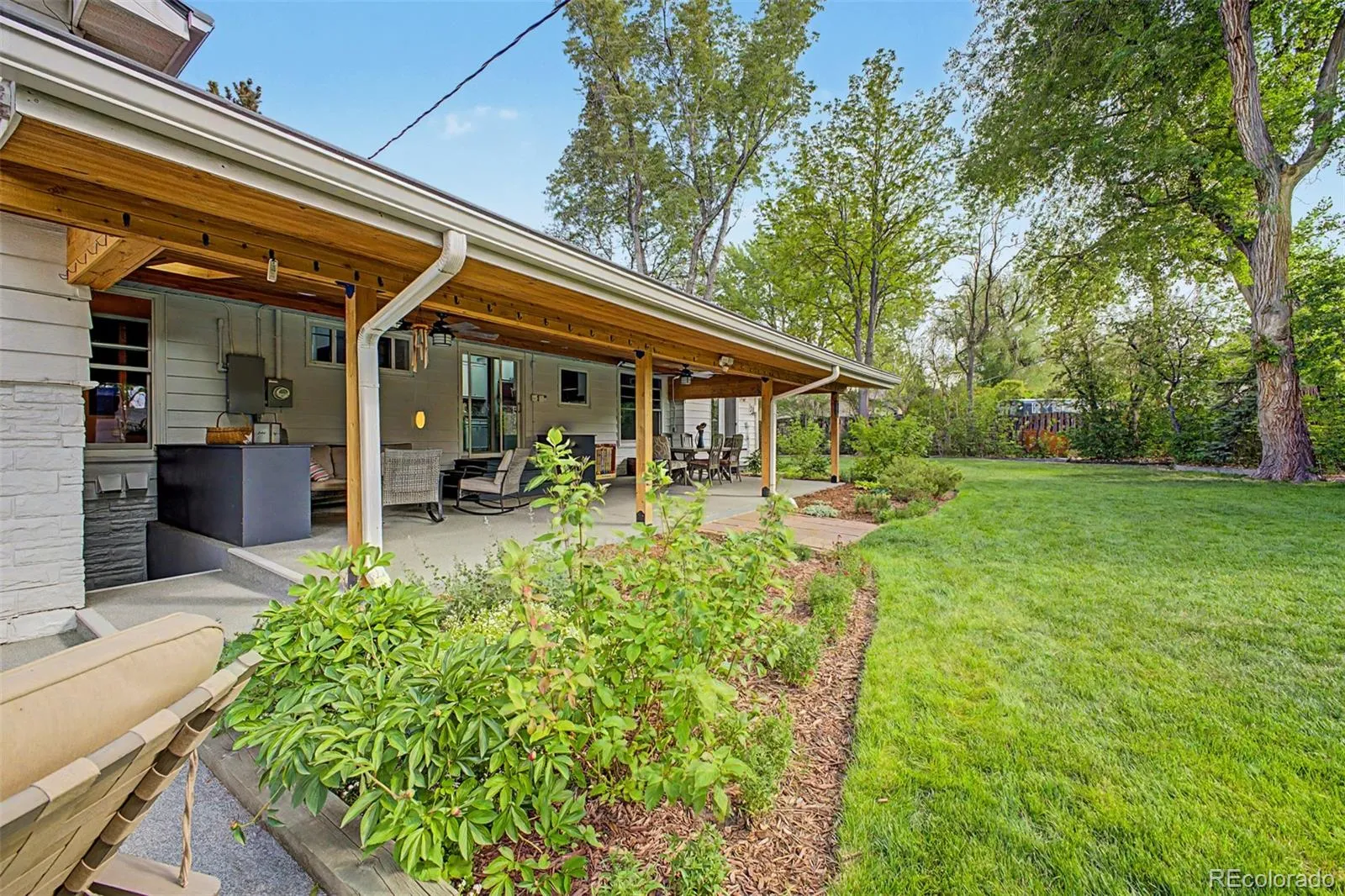 99 S Holland Street Lakewood CO 80226 MLS #REC5542700 05132026212528 1600 41