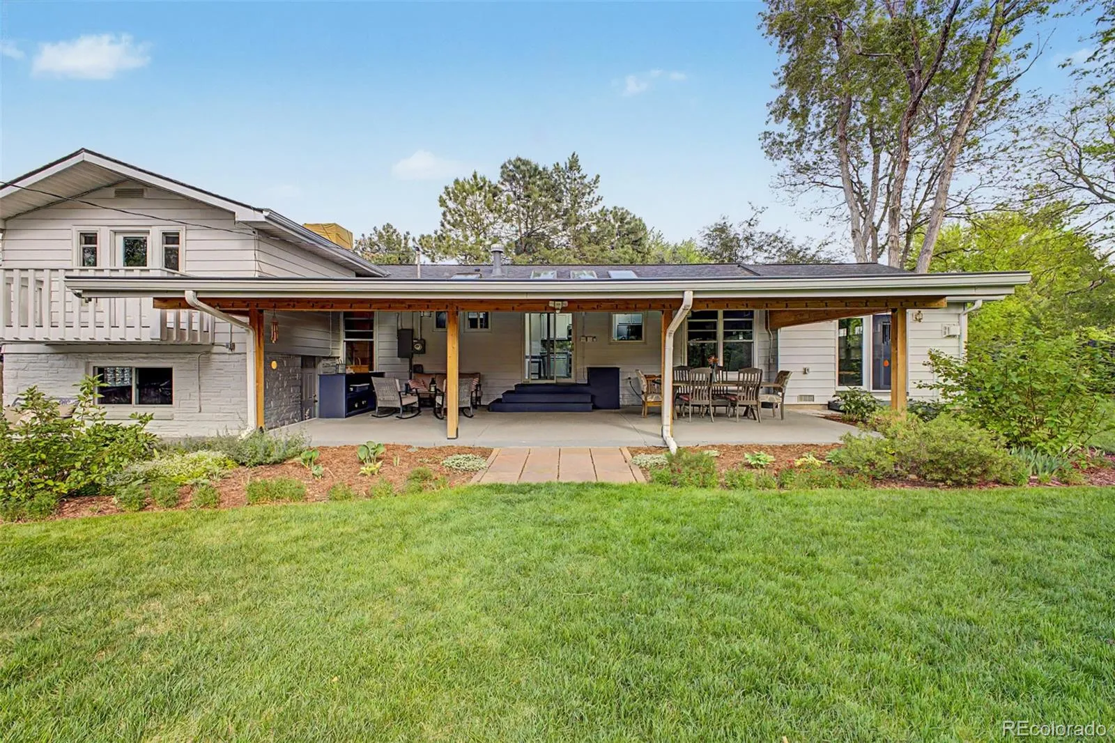 99 S Holland Street Lakewood CO 80226 MLS #REC5542700 05132026212528 1600 42
