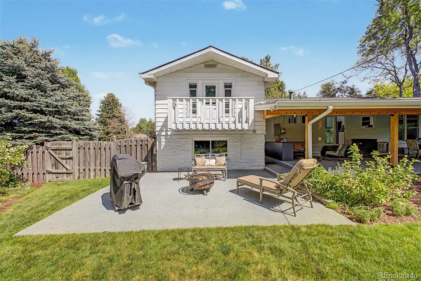 99 S Holland Street Lakewood CO 80226 MLS #REC5542700 05132026212528 1600 45