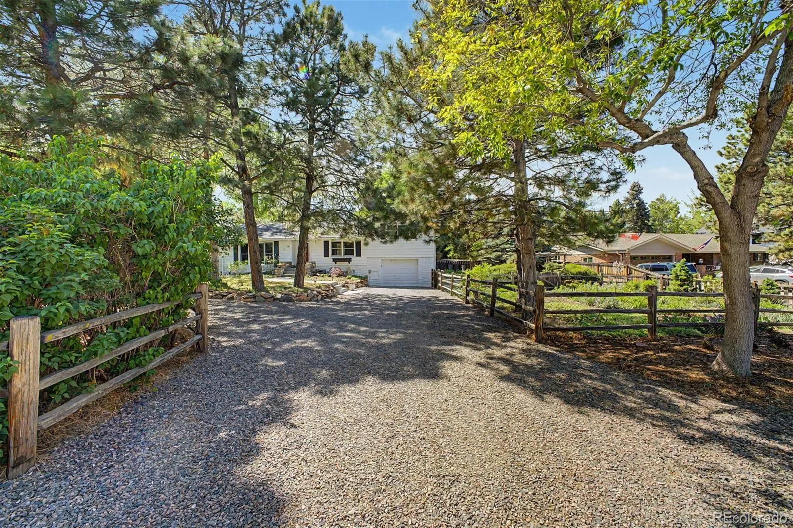 99 S Holland Street Lakewood CO 80226 MLS #REC5542700 05132026212528 1600 7