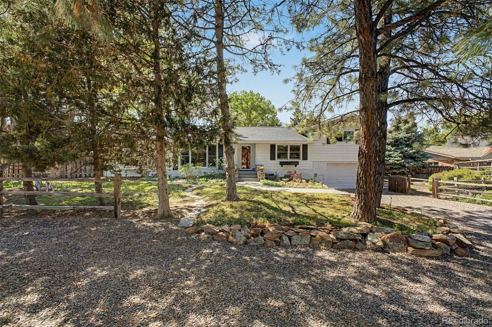 99 S Holland Street Lakewood CO 80226 MLS #REC5542700 05132026212528 1600 8