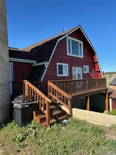 6646 E State Highway 86 Franktown CO 80116 | MLS #REC5542888 10282025043218 480 1