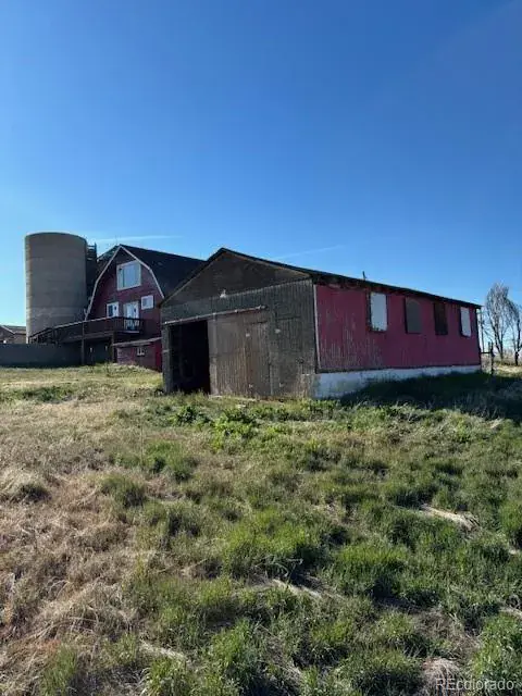 6646 E State Highway 86 Franktown CO 80116 | MLS #REC5542888 10282025043218 480 10